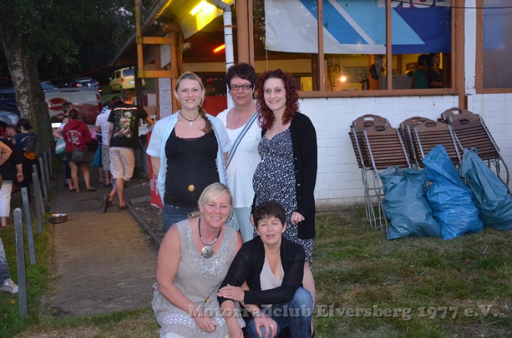 MCE Sommertreffen 2013 - 407.JPG